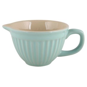 Mynte Mint Green kande fra Ib Laursen - Tinashjem